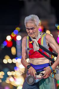 BIB: 
                            <button type="button" onclick="openModal(24885455)" class="btn btn-primary btn-sm float-right btn-popup" data-toggle="modal" data-target=".modal-high-quality">
                        <i class="fas fa-shopping-cart"></i> Add to Cart
                    </button>
                                            <button type="button" onclick="isThisMe(24885455, true)" class="btn btn-success btn-sm float-right btn-popup btn-isme hidden" data-toggle="tooltip" data-placement="bottom" title="นี่คือรูปของคุณใช่ไหม คลิกที่นี่เพื่อเอาเข้าอัลบั้ม">
                        <i class="fas fa-plus"></i> Add to album
                    </button>
                    <button type="button" onclick="isThisMe(24885455, false)" class="btn btn-warning btn-sm float-right btn-popup btn-isnotme hidden">
                        <i class="fas fa-ban"></i> Remove from album
                    </button>